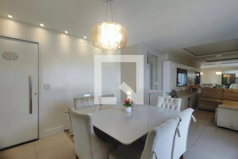 Apartamento com 3 quartos à venda, 149m2 em Rio De Janeiro - RJ - imagem 1 Foto 1 de Apartamento com 3 quartos à venda, 149m2 em Rio De Janeiro - RJ