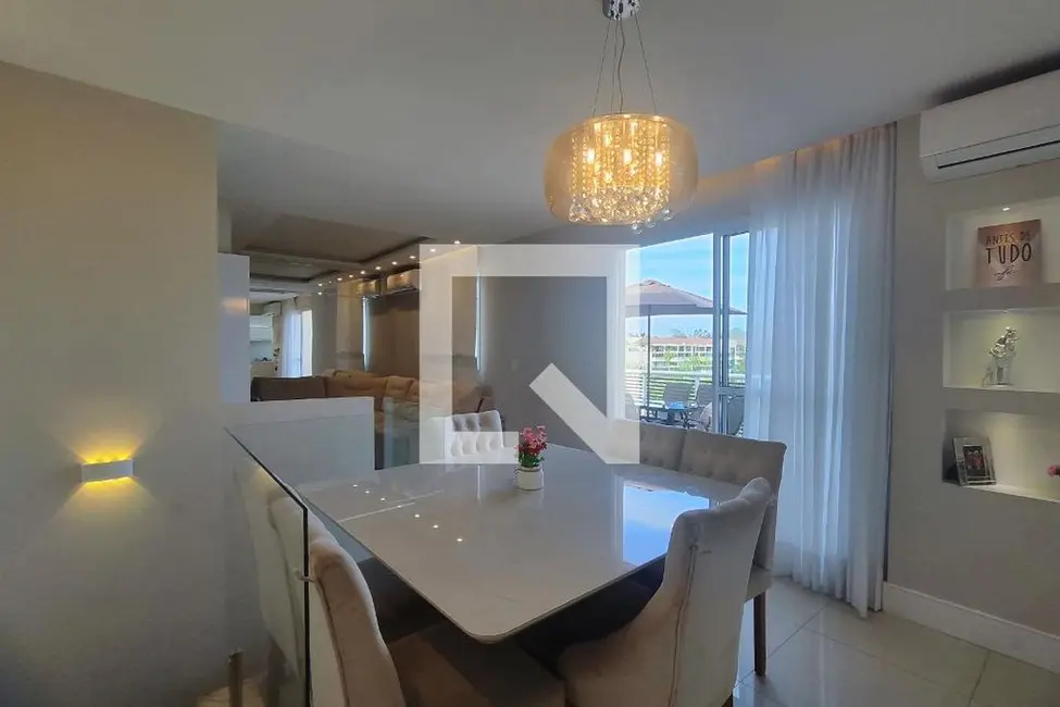 Apartamento com 3 quartos à venda, 149m2 em Rio De Janeiro - RJ - imagem 2 Foto 2 de Apartamento com 3 quartos à venda, 149m2 em Rio De Janeiro - RJ