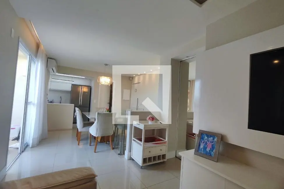 Apartamento com 3 quartos à venda, 149m2 em Rio De Janeiro - RJ - imagem 3 Foto 3 de Apartamento com 3 quartos à venda, 149m2 em Rio De Janeiro - RJ
