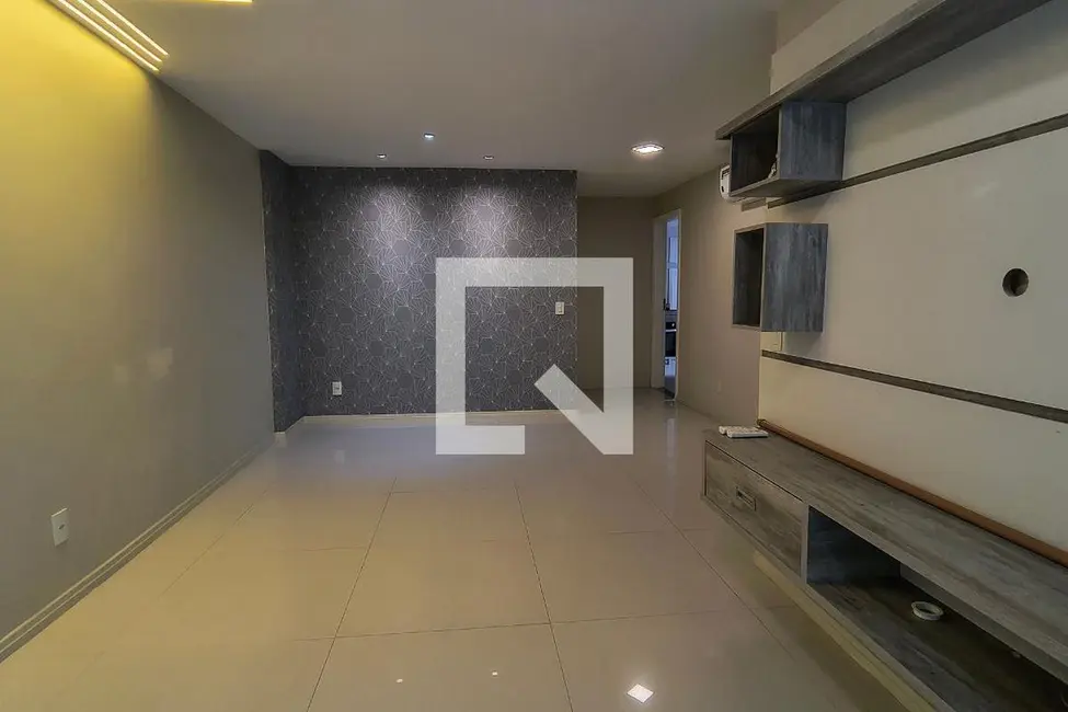 Apartamento com 3 quartos à venda, 138m2 em Rio De Janeiro - RJ - imagem 8 Foto 8 de Apartamento com 3 quartos à venda, 138m2 em Rio De Janeiro - RJ