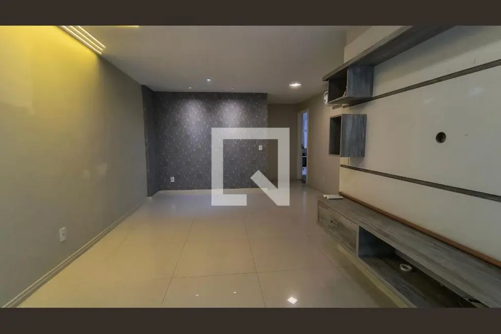 Apartamento com 3 quartos à venda, 138m2 em Rio De Janeiro - RJ - imagem 7 Foto 7 de Apartamento com 3 quartos à venda, 138m2 em Rio De Janeiro - RJ