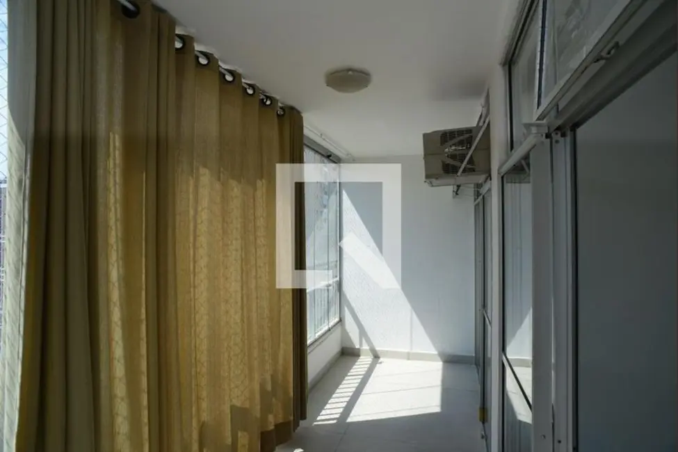 Foto 9 de Apartamento com 1 quarto à venda, 70m2 em Barra da Tijuca, Rio De Janeiro - RJ