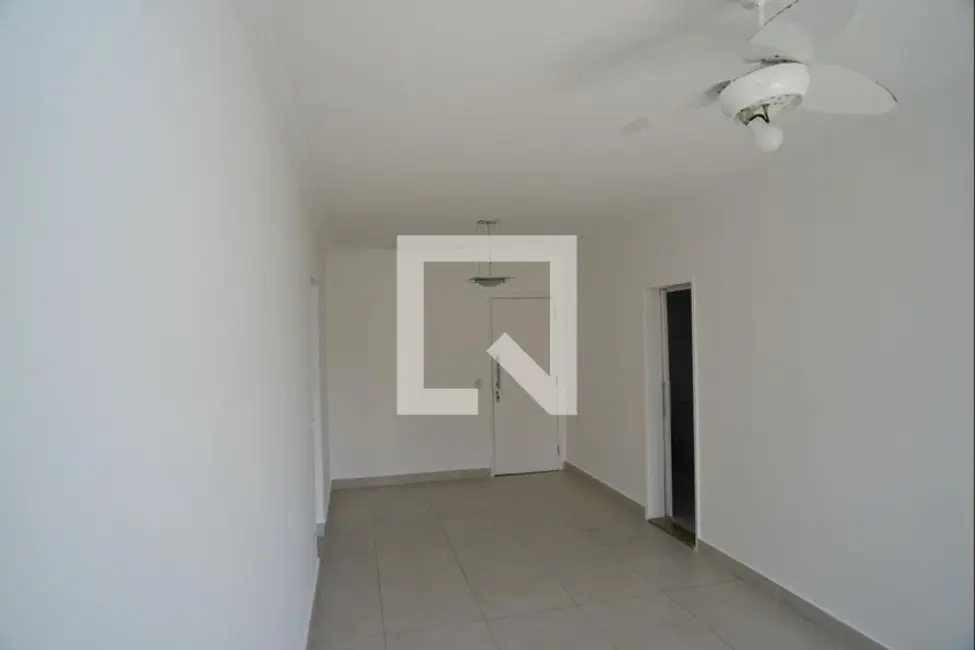 Foto 5 de Apartamento com 1 quarto à venda, 70m2 em Barra da Tijuca, Rio De Janeiro - RJ