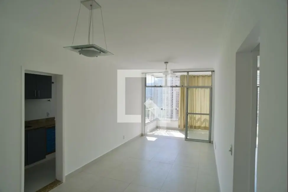 Foto 3 de Apartamento com 1 quarto à venda, 70m2 em Barra da Tijuca, Rio De Janeiro - RJ