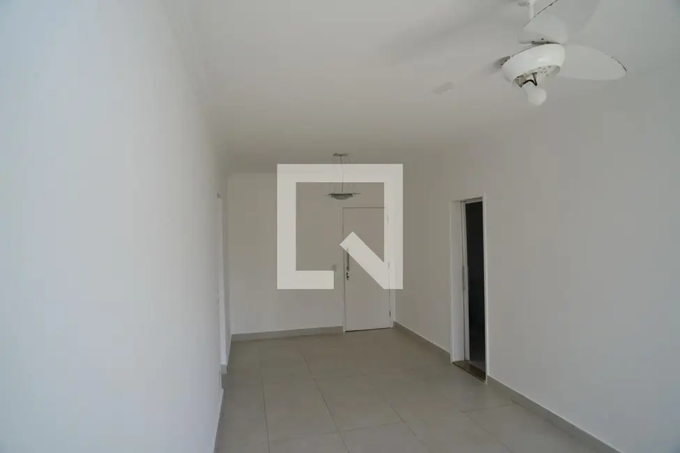 Foto 6 de Apartamento com 1 quarto à venda, 70m2 em Barra da Tijuca, Rio De Janeiro - RJ