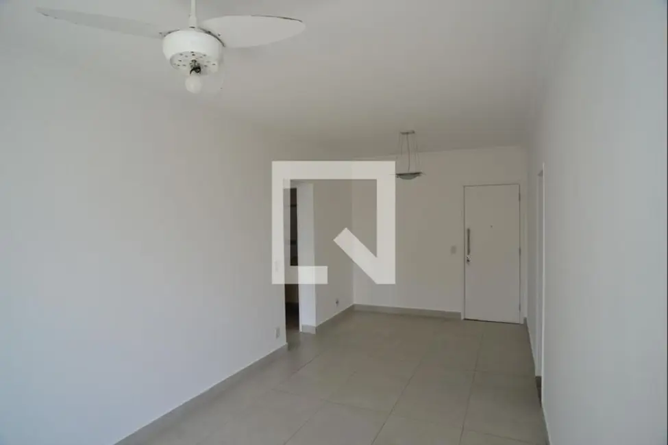 Foto 7 de Apartamento com 1 quarto à venda, 70m2 em Barra da Tijuca, Rio De Janeiro - RJ