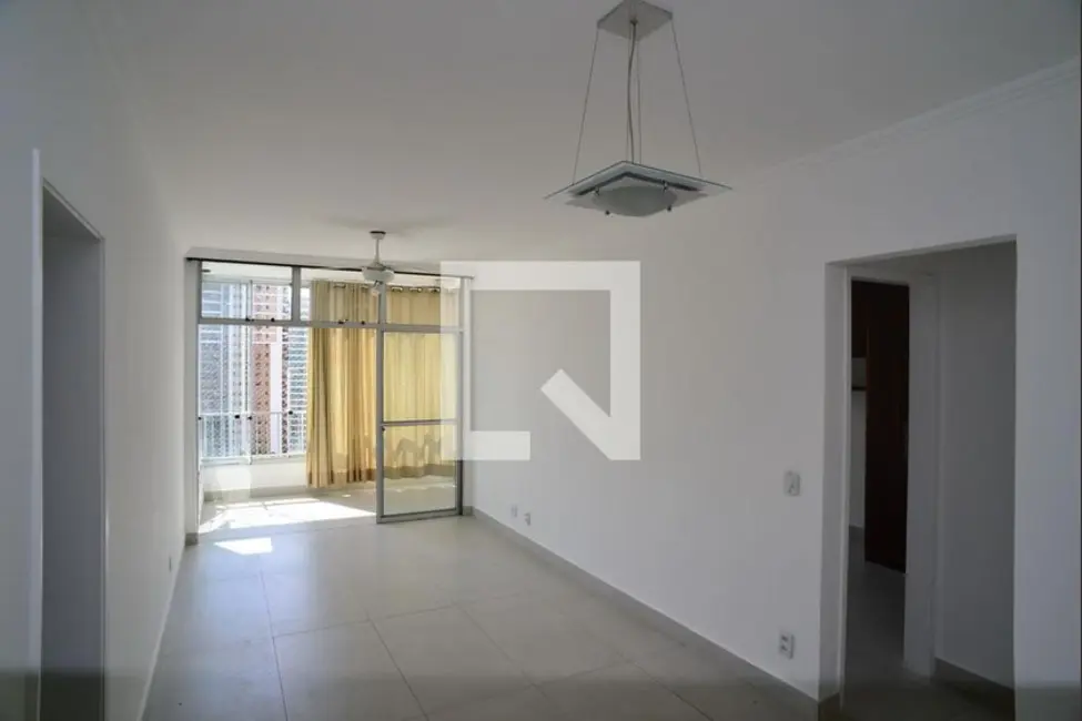 Foto 1 de Apartamento com 1 quarto à venda, 70m2 em Barra da Tijuca, Rio De Janeiro - RJ