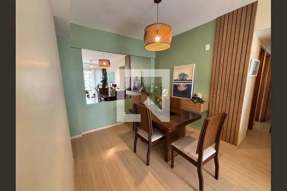 Foto 7 de Apartamento com 3 quartos à venda, 85m2 em Rio De Janeiro - RJ