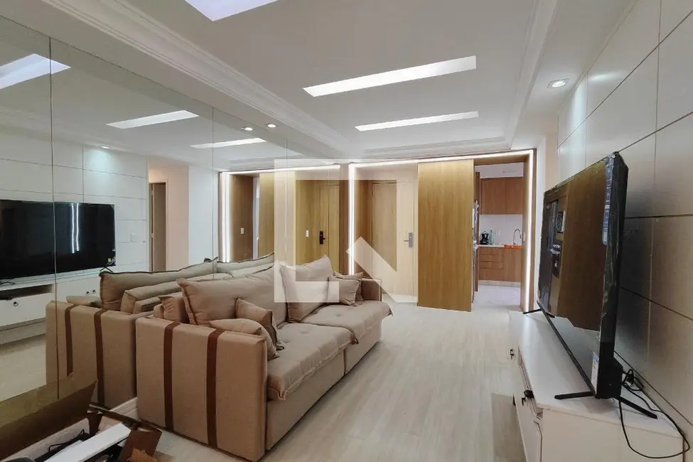 Foto 6 de Apartamento com 3 quartos à venda, 208m2 em Rio De Janeiro - RJ