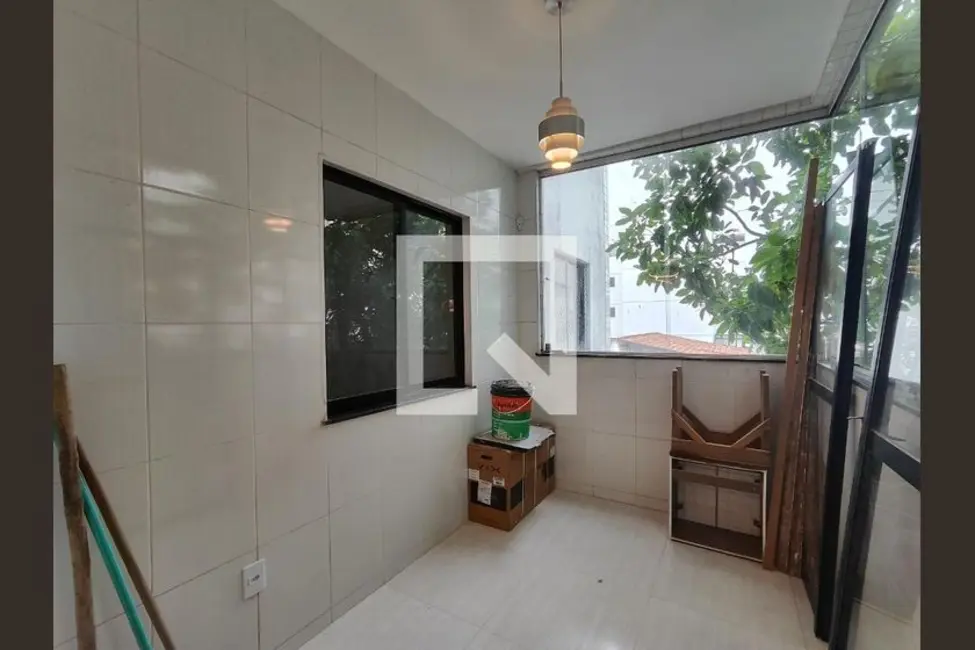 Foto 9 de Apartamento com 3 quartos à venda, 208m2 em Rio De Janeiro - RJ