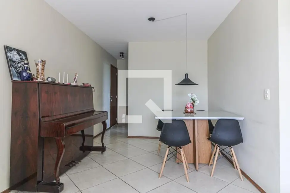 Foto 9 de Apartamento com 3 quartos à venda, 93m2 em Rio De Janeiro - RJ