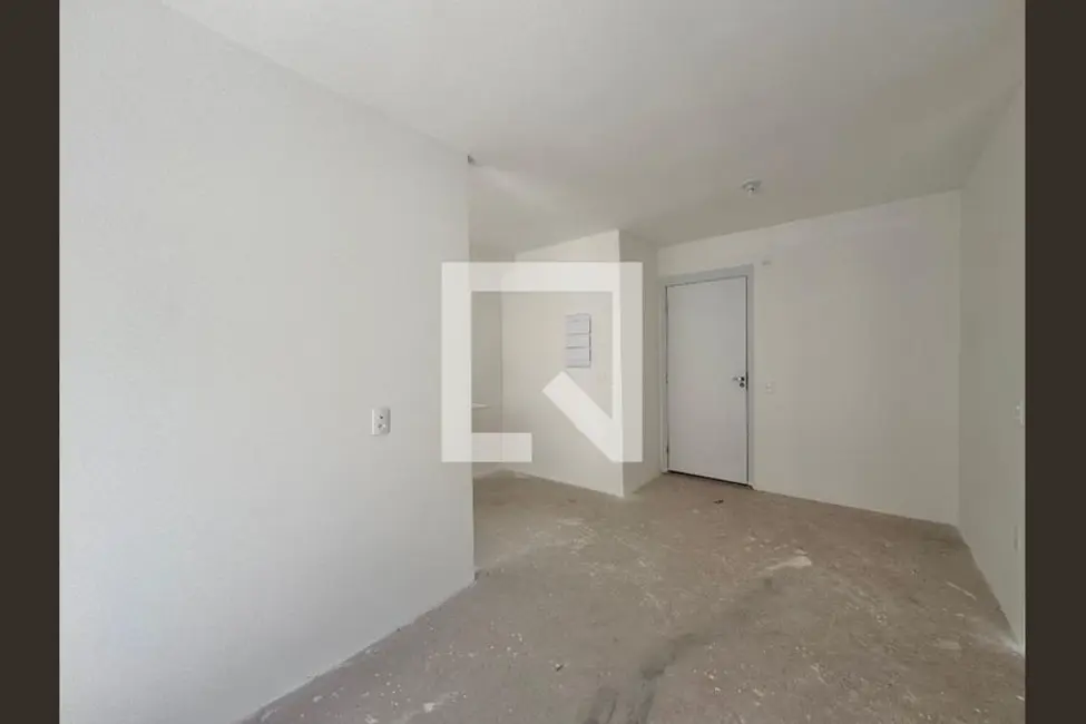 Apartamento com 2 quartos à venda, 46m2 em Rio De Janeiro - RJ - imagem 9 Foto 9 de Apartamento com 2 quartos à venda, 46m2 em Rio De Janeiro - RJ