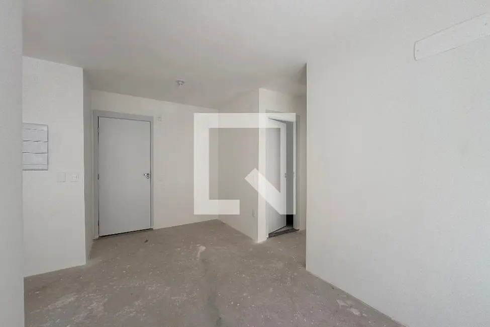 Apartamento com 2 quartos à venda, 46m2 em Rio De Janeiro - RJ - imagem 8 Foto 8 de Apartamento com 2 quartos à venda, 46m2 em Rio De Janeiro - RJ