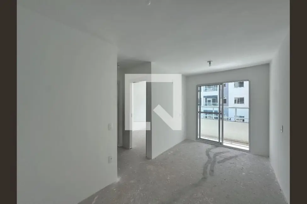 Apartamento com 2 quartos à venda, 46m2 em Rio De Janeiro - RJ - imagem 5 Foto 5 de Apartamento com 2 quartos à venda, 46m2 em Rio De Janeiro - RJ