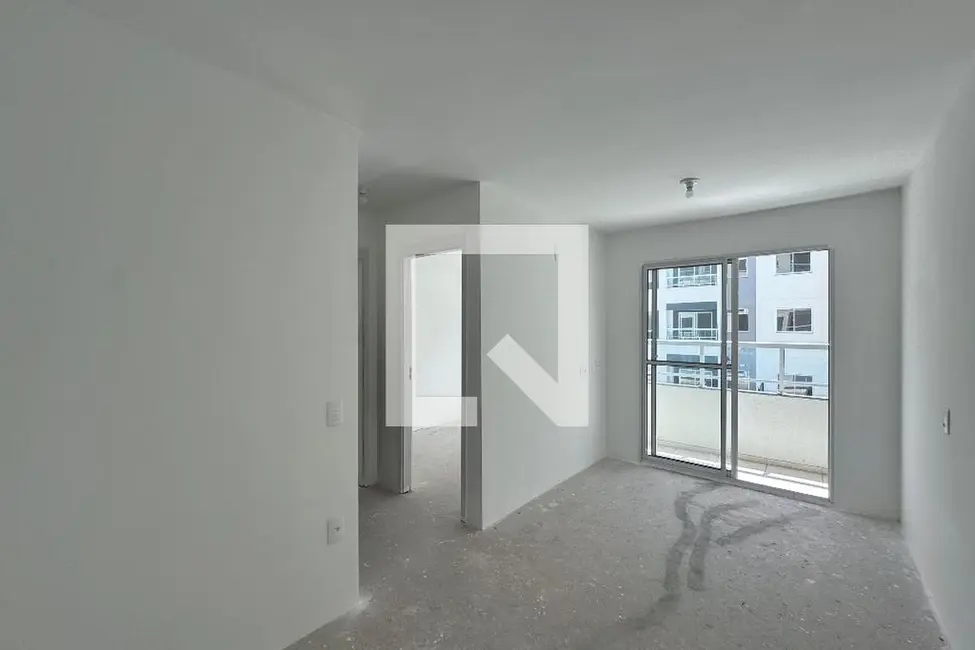 Apartamento com 2 quartos à venda, 46m2 em Rio De Janeiro - RJ - imagem 6 Foto 6 de Apartamento com 2 quartos à venda, 46m2 em Rio De Janeiro - RJ