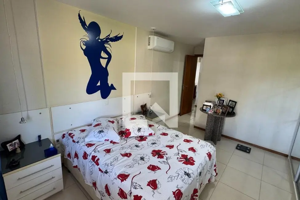 Foto 9 de Apartamento com 3 quartos à venda, 143m2 em Rio De Janeiro - RJ
