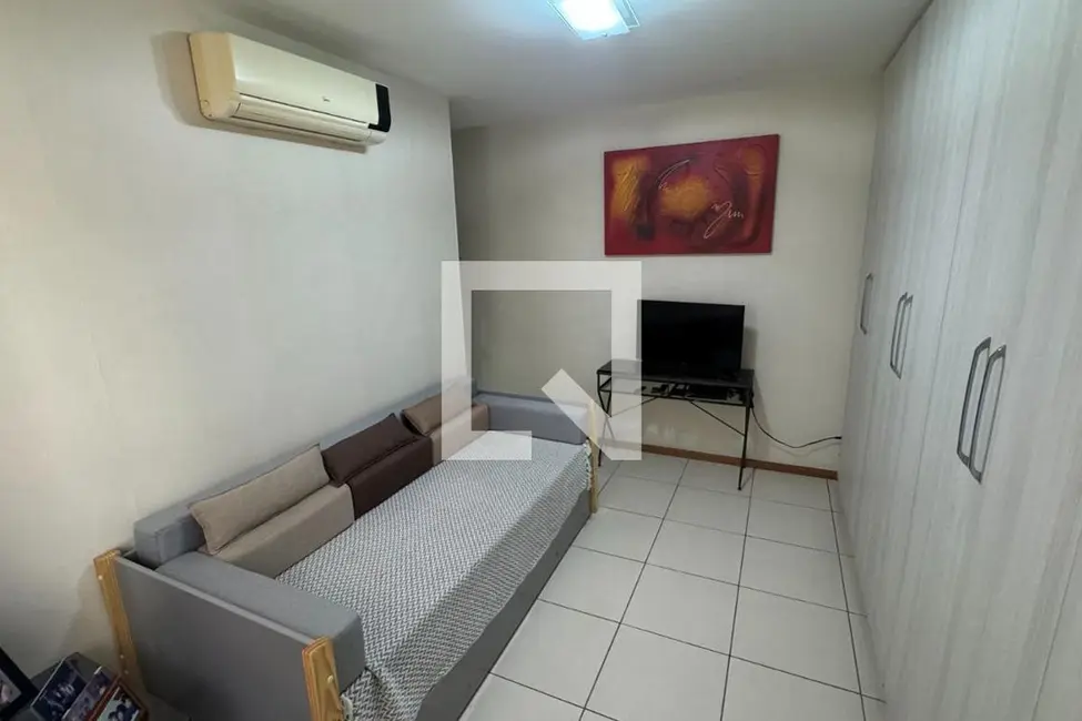 Foto 7 de Apartamento com 3 quartos à venda, 143m2 em Rio De Janeiro - RJ