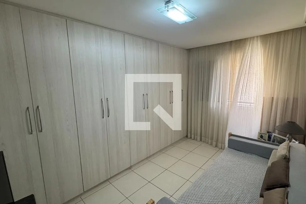 Foto 8 de Apartamento com 3 quartos à venda, 143m2 em Rio De Janeiro - RJ