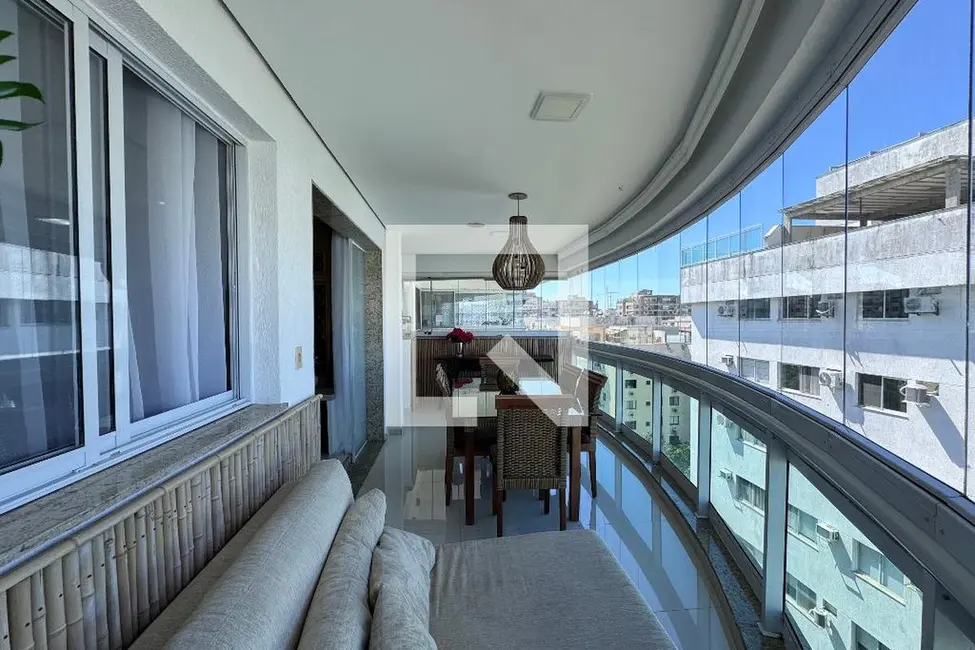 Apartamento com 3 quartos à venda, 200m2 em Rio De Janeiro - RJ - imagem 7 Foto 7 de Apartamento com 3 quartos à venda, 200m2 em Rio De Janeiro - RJ