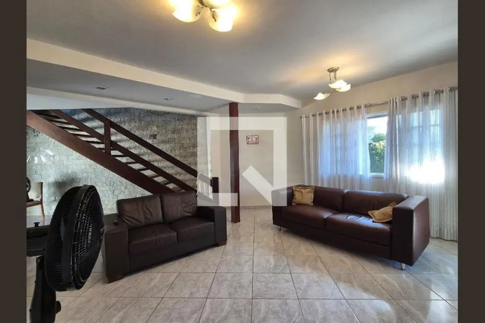 Apartamento com 3 quartos à venda, 225m2 em Rio De Janeiro - RJ - imagem 7 Foto 7 de Apartamento com 3 quartos à venda, 225m2 em Rio De Janeiro - RJ