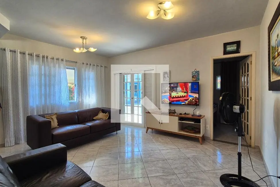 Apartamento com 3 quartos à venda, 225m2 em Rio De Janeiro - RJ - imagem 6 Foto 6 de Apartamento com 3 quartos à venda, 225m2 em Rio De Janeiro - RJ