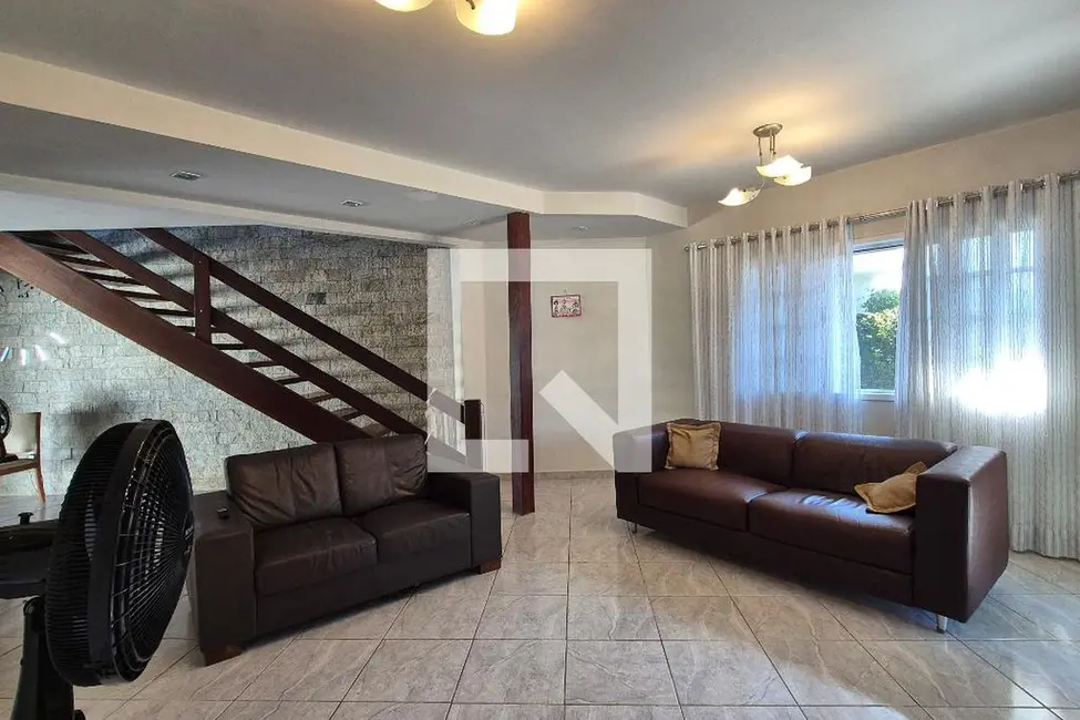 Apartamento com 3 quartos à venda, 225m2 em Rio De Janeiro - RJ - imagem 8 Foto 8 de Apartamento com 3 quartos à venda, 225m2 em Rio De Janeiro - RJ