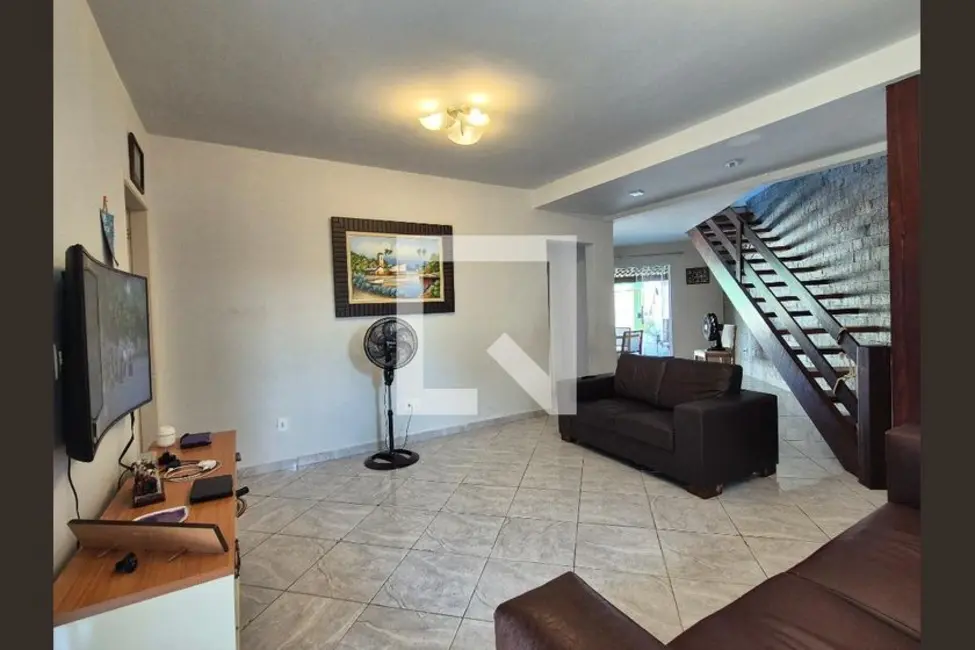Apartamento com 3 quartos à venda, 225m2 em Rio De Janeiro - RJ - imagem 1 Foto 1 de Apartamento com 3 quartos à venda, 225m2 em Rio De Janeiro - RJ