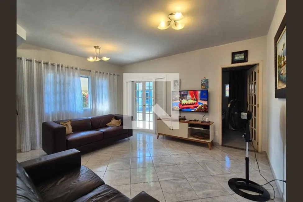Apartamento com 3 quartos à venda, 225m2 em Rio De Janeiro - RJ - imagem 5 Foto 5 de Apartamento com 3 quartos à venda, 225m2 em Rio De Janeiro - RJ