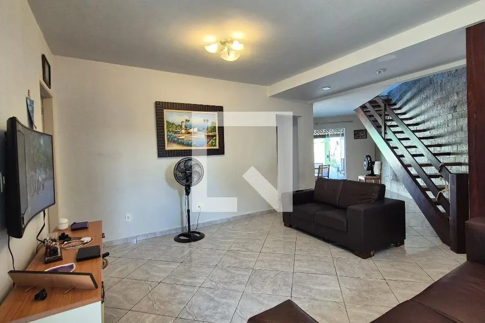 Apartamento com 3 quartos à venda, 225m2 em Rio De Janeiro - RJ - imagem 2 Foto 2 de Apartamento com 3 quartos à venda, 225m2 em Rio De Janeiro - RJ