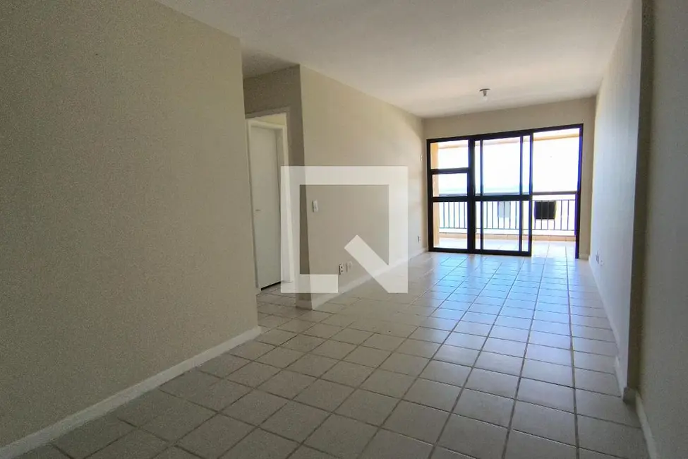 Foto 2 de Apartamento com 2 quartos à venda, 86m2 em Rio De Janeiro - RJ
