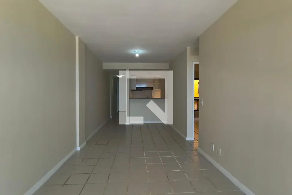 Foto 8 de Apartamento com 2 quartos à venda, 86m2 em Rio De Janeiro - RJ