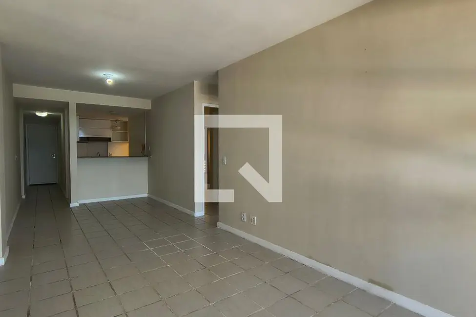 Foto 6 de Apartamento com 2 quartos à venda, 86m2 em Rio De Janeiro - RJ