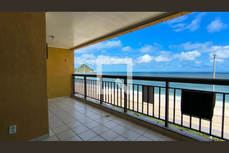 Foto 9 de Apartamento com 2 quartos à venda, 86m2 em Rio De Janeiro - RJ