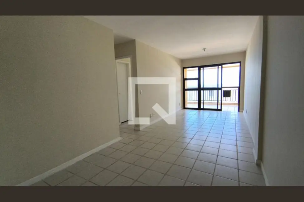 Foto 1 de Apartamento com 2 quartos à venda, 86m2 em Rio De Janeiro - RJ