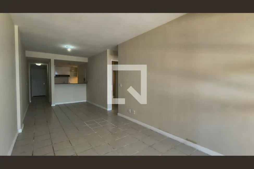 Foto 5 de Apartamento com 2 quartos à venda, 86m2 em Rio De Janeiro - RJ