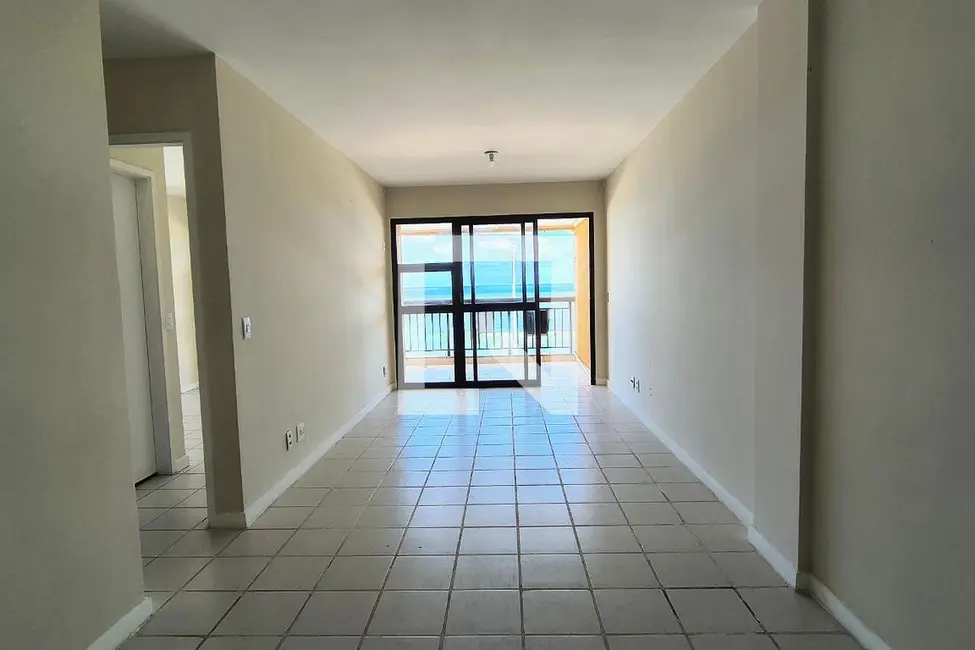 Foto 4 de Apartamento com 2 quartos à venda, 86m2 em Rio De Janeiro - RJ