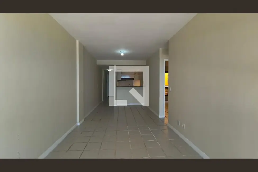 Foto 7 de Apartamento com 2 quartos à venda, 86m2 em Rio De Janeiro - RJ