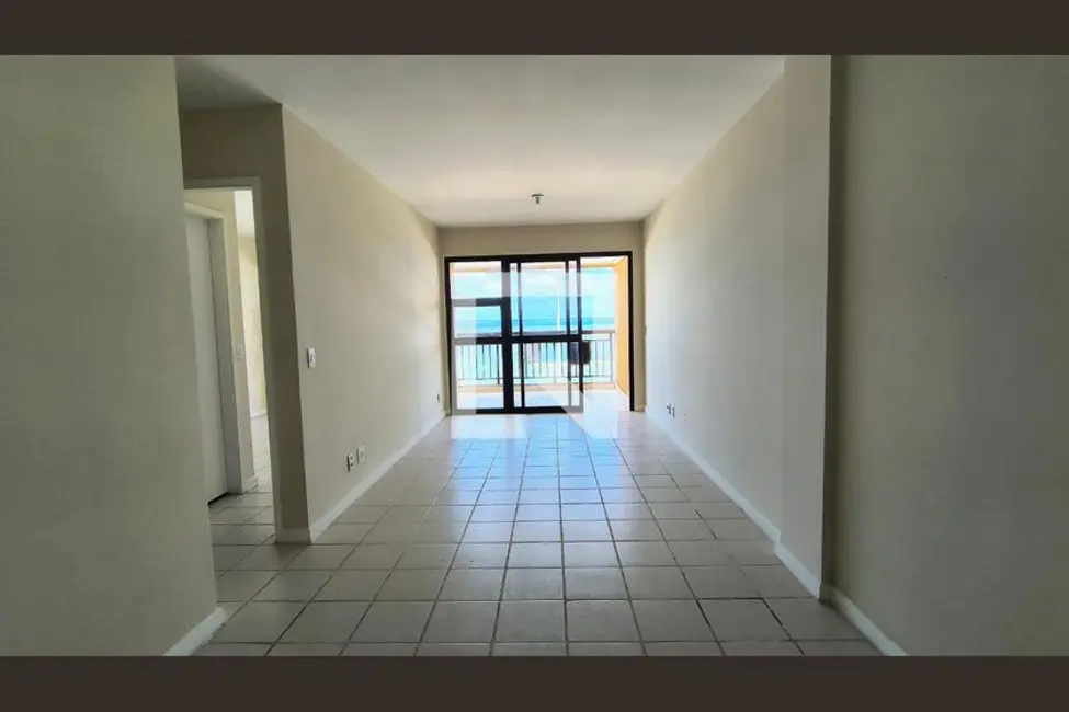 Foto 3 de Apartamento com 2 quartos à venda, 86m2 em Rio De Janeiro - RJ