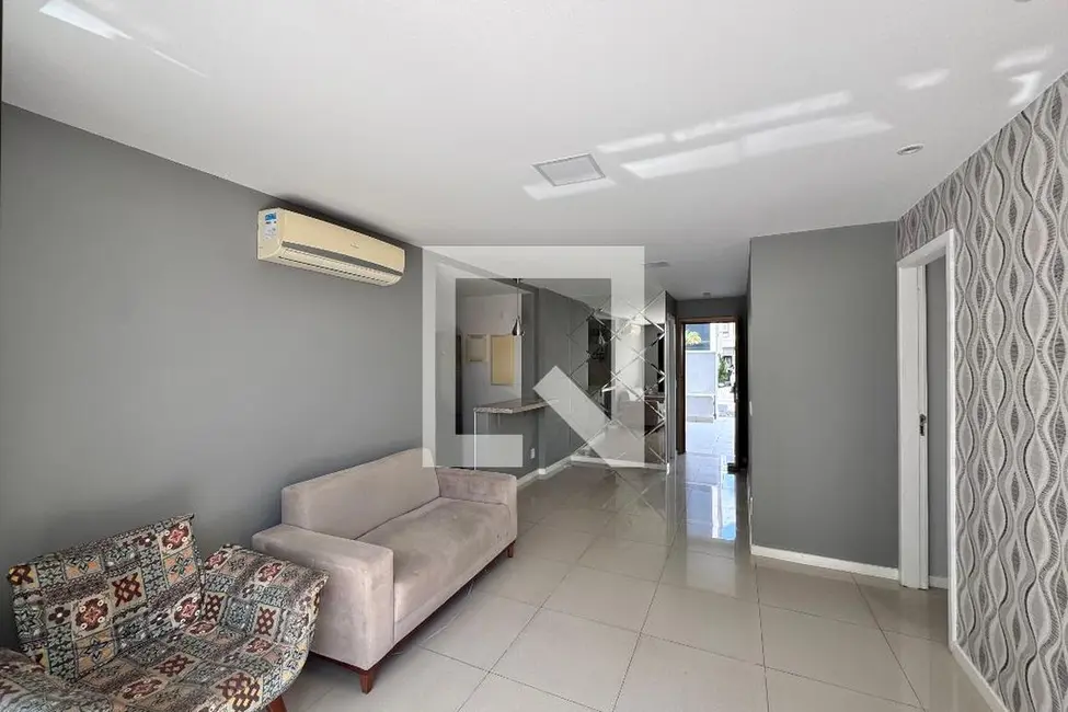 Foto 8 de Casa de Condomínio com 3 quartos à venda, 169m2 em Rio De Janeiro - RJ