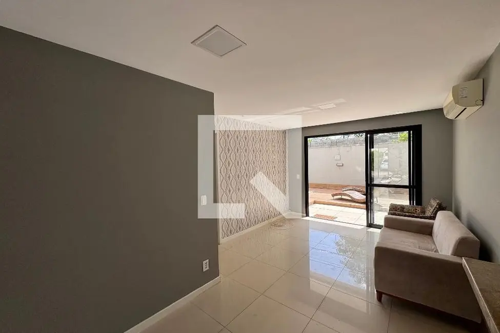 Foto 4 de Casa de Condomínio com 3 quartos à venda, 169m2 em Rio De Janeiro - RJ