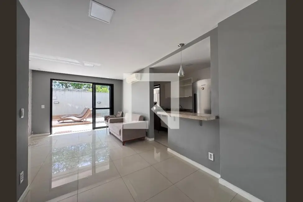 Foto 1 de Casa de Condomínio com 3 quartos à venda, 169m2 em Rio De Janeiro - RJ
