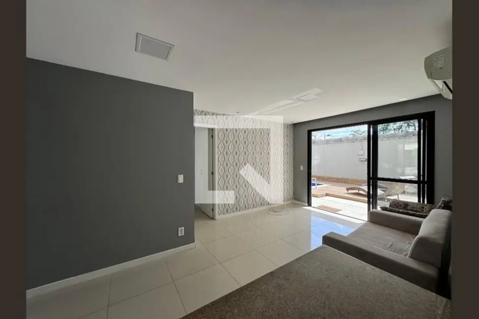 Foto 9 de Casa de Condomínio com 3 quartos à venda, 169m2 em Rio De Janeiro - RJ