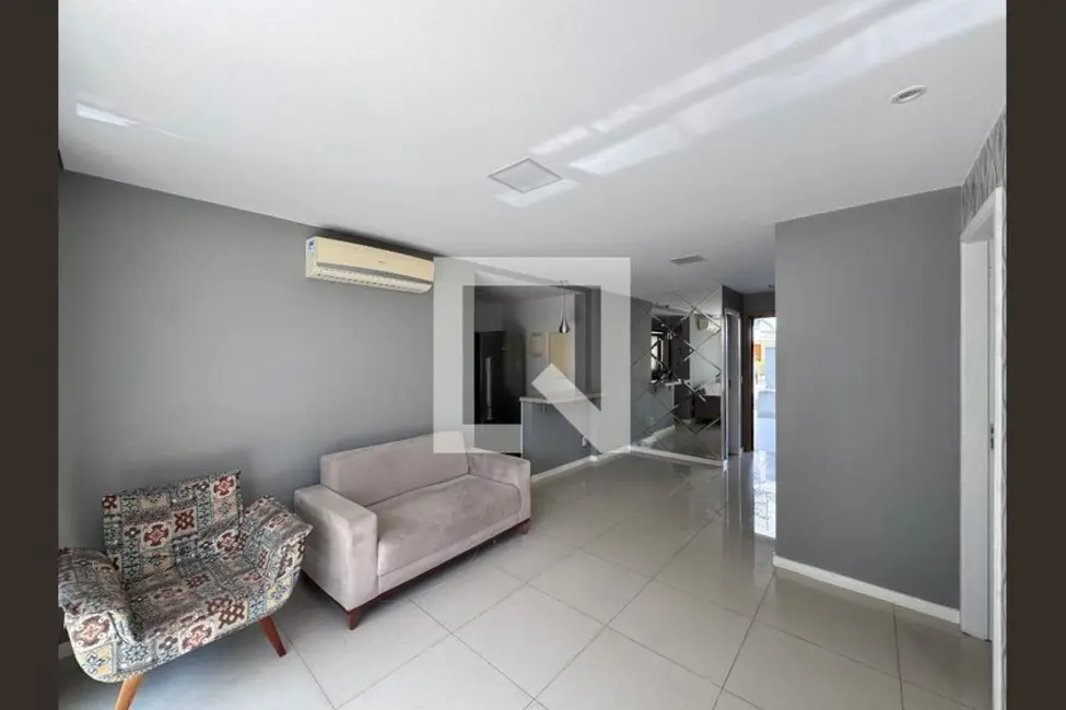 Foto 5 de Casa de Condomínio com 3 quartos à venda, 169m2 em Rio De Janeiro - RJ