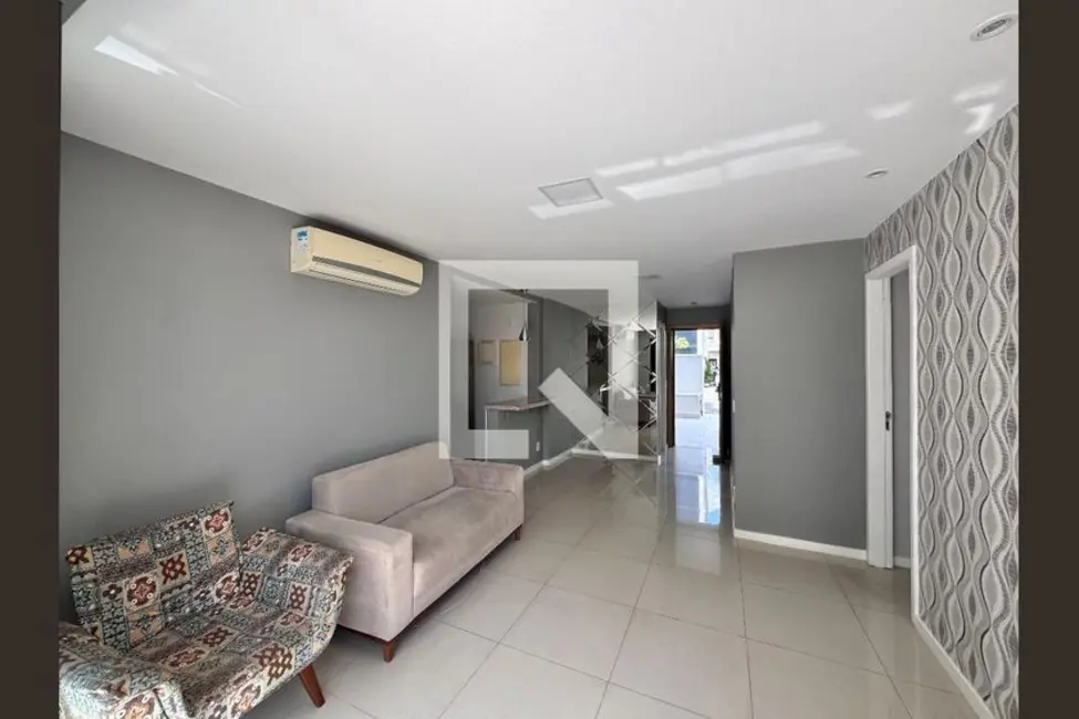 Foto 7 de Casa de Condomínio com 3 quartos à venda, 169m2 em Rio De Janeiro - RJ