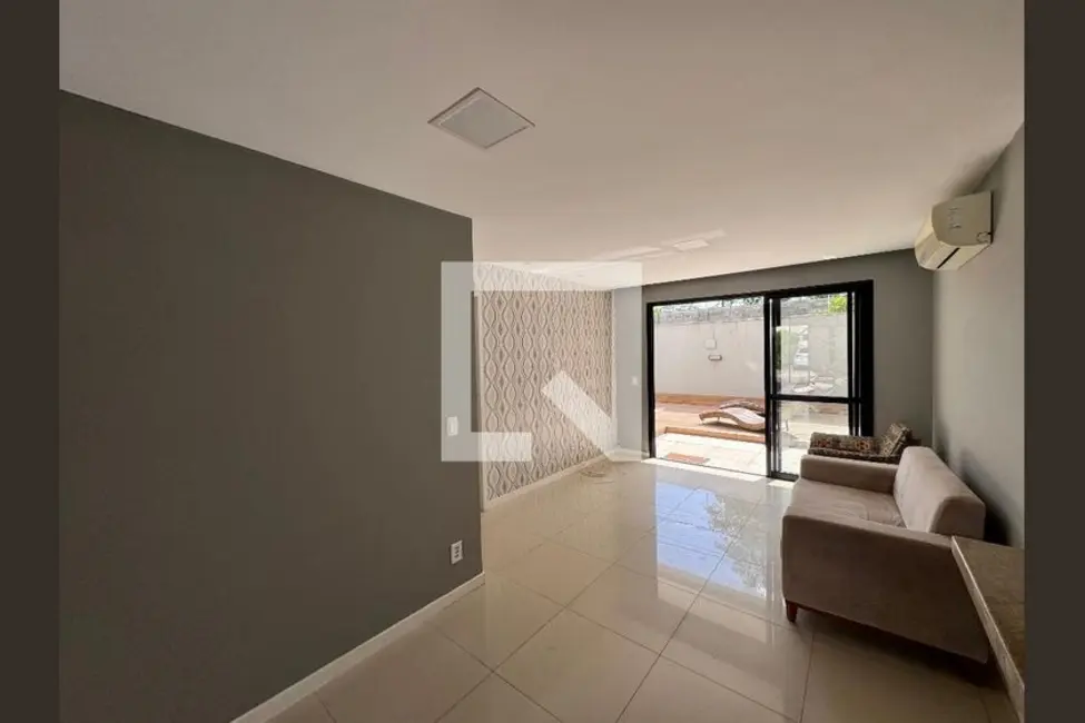 Foto 3 de Casa de Condomínio com 3 quartos à venda, 169m2 em Rio De Janeiro - RJ