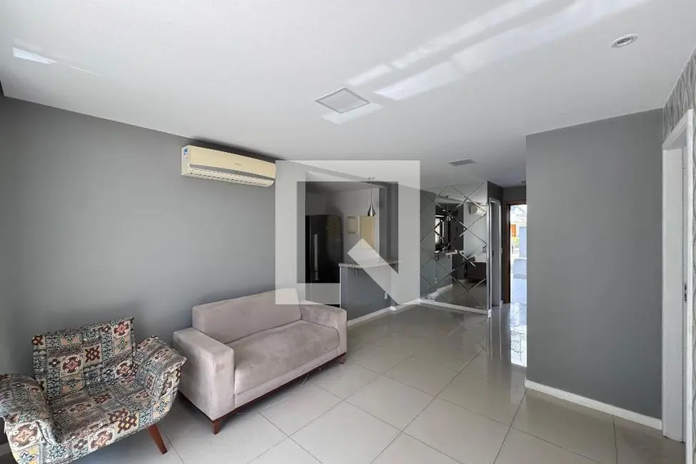 Foto 6 de Casa de Condomínio com 3 quartos à venda, 169m2 em Rio De Janeiro - RJ