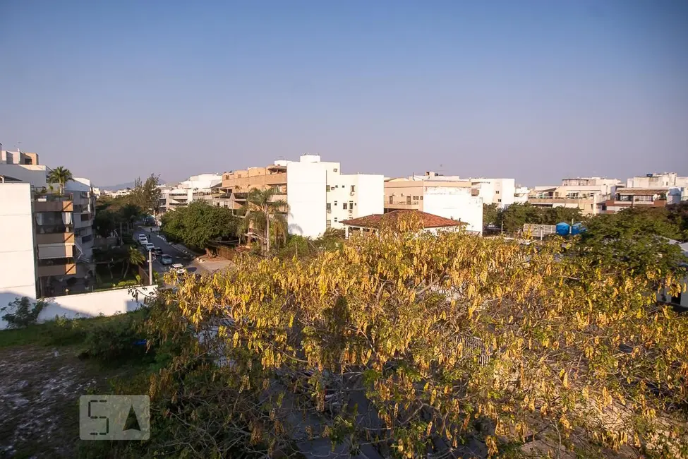 Apartamento com 3 quartos à venda, 380m2 em Rio De Janeiro - RJ - imagem 7 Foto 7 de Apartamento com 3 quartos à venda, 380m2 em Rio De Janeiro - RJ