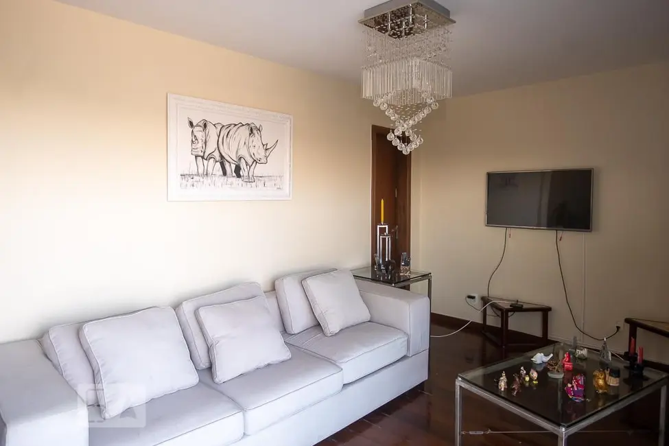 Apartamento com 3 quartos à venda, 380m2 em Rio De Janeiro - RJ - imagem 2 Foto 2 de Apartamento com 3 quartos à venda, 380m2 em Rio De Janeiro - RJ