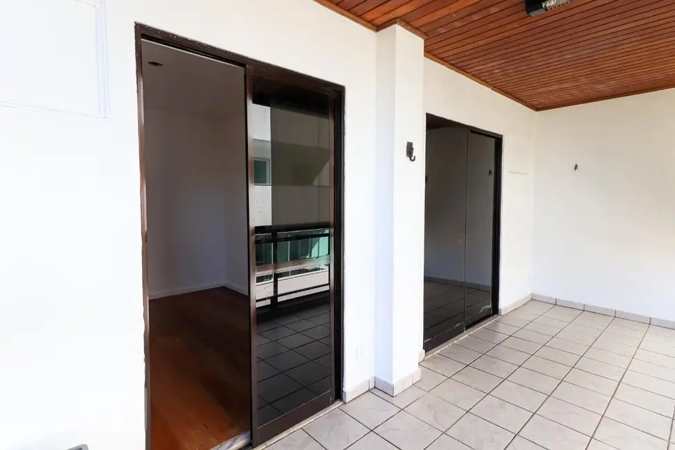 Apartamento com 2 quartos à venda, 82m2 em Rio De Janeiro - RJ - imagem 5 Foto 5 de Apartamento com 2 quartos à venda, 82m2 em Rio De Janeiro - RJ