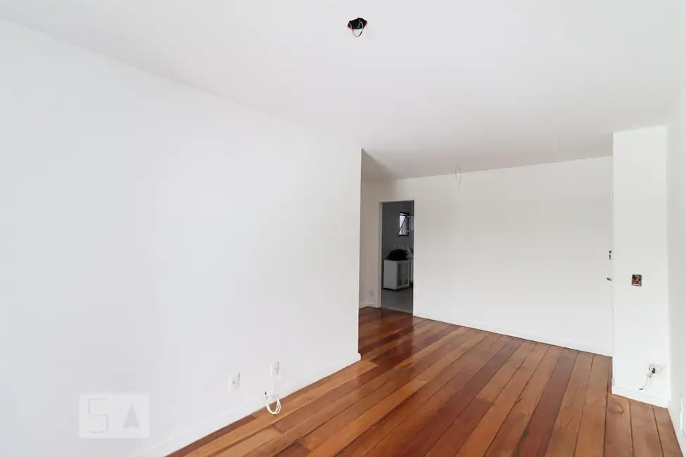 Apartamento com 2 quartos à venda, 82m2 em Rio De Janeiro - RJ - imagem 2 Foto 2 de Apartamento com 2 quartos à venda, 82m2 em Rio De Janeiro - RJ